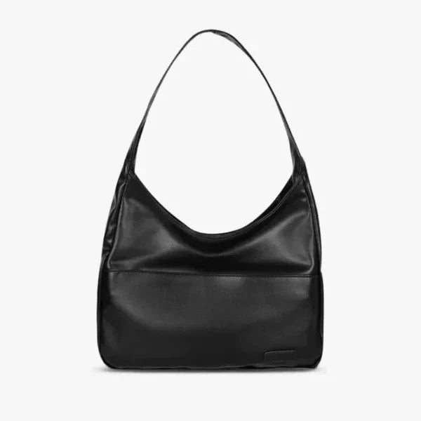 Akari Women's Handbag | Premium Leather Tote Bag for Women | Everyday Luxury Shoulder Bag