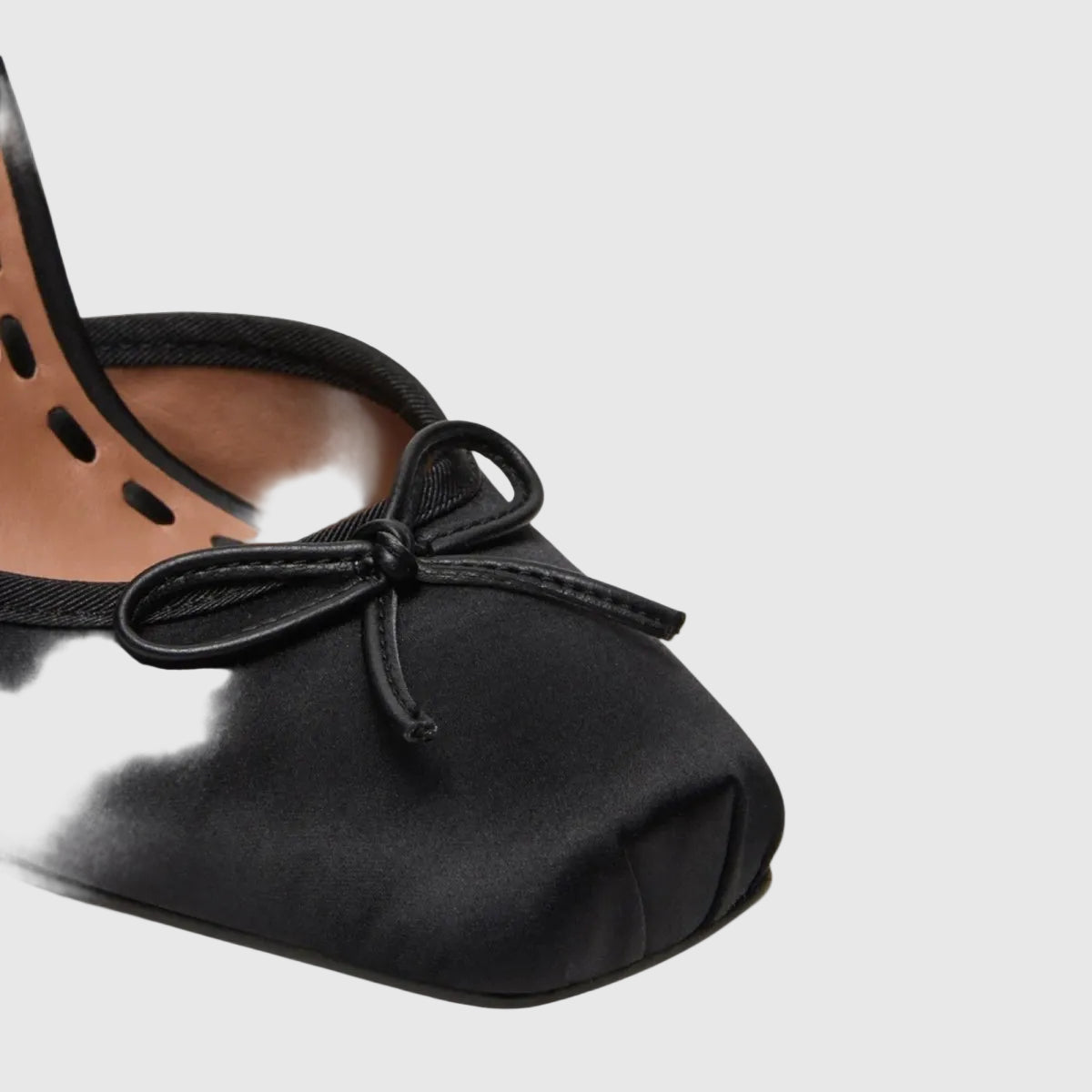 Aubrielle Women's Stiletto Heels | Elegant Pointed Toe High Heel Shoes for Women | Evening & Party Occasion Footwear